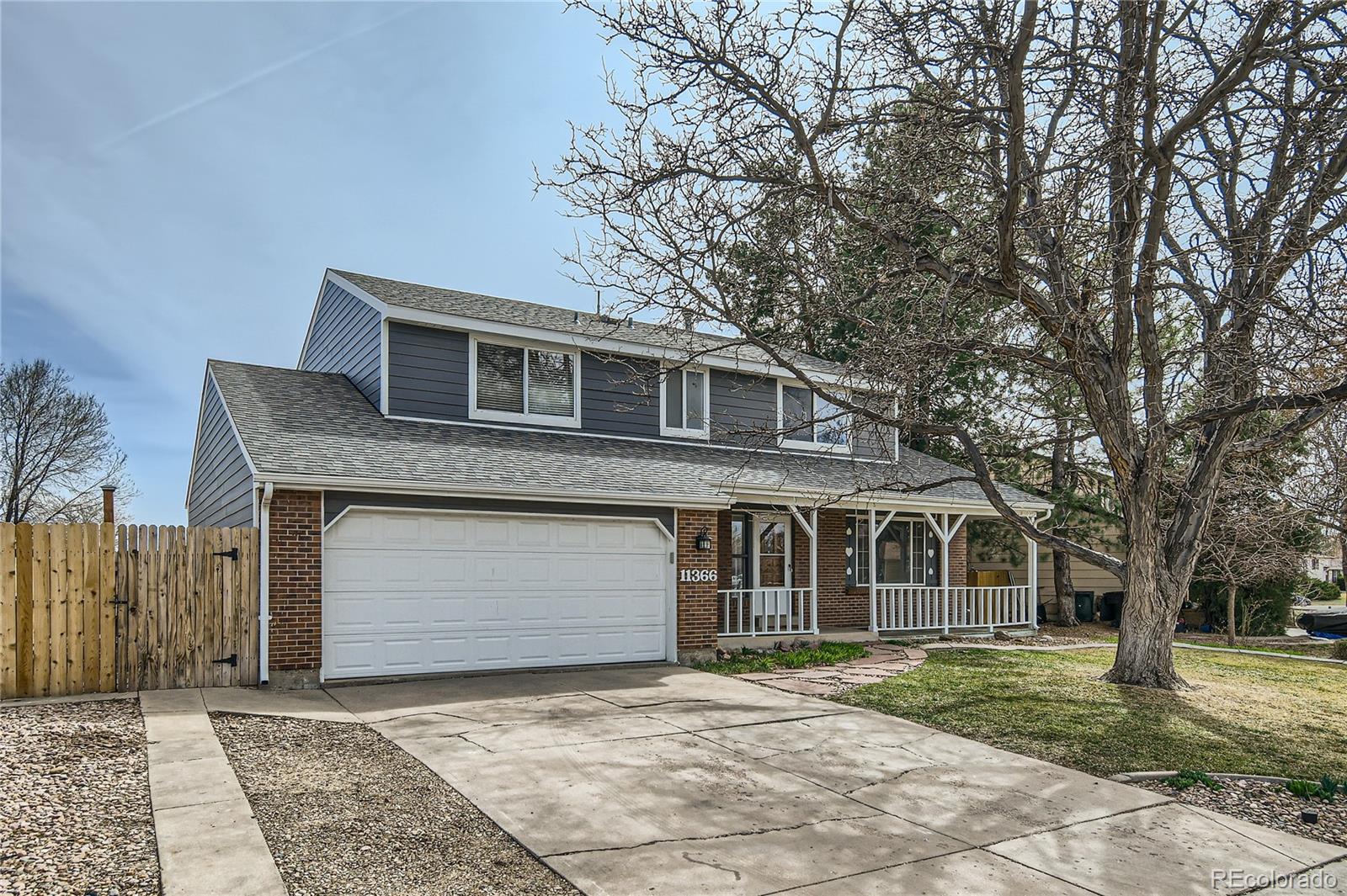 MLS Image #36 for 11366  birch court,thornton, Colorado