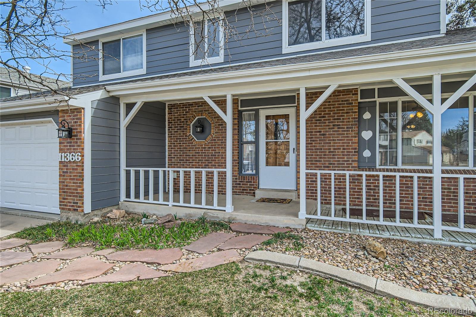 MLS Image #37 for 11366  birch court,thornton, Colorado