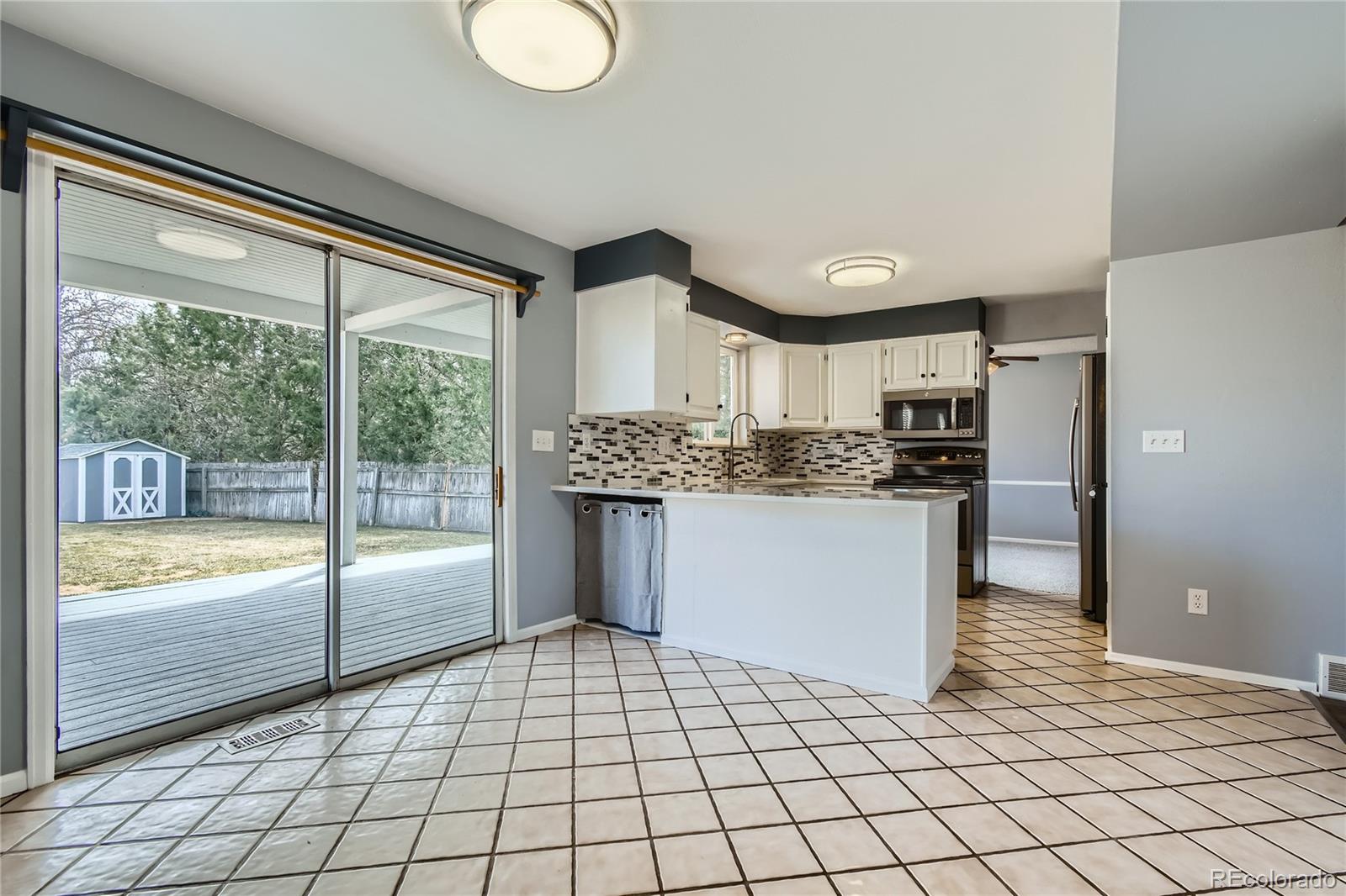 MLS Image #4 for 11366  birch court,thornton, Colorado