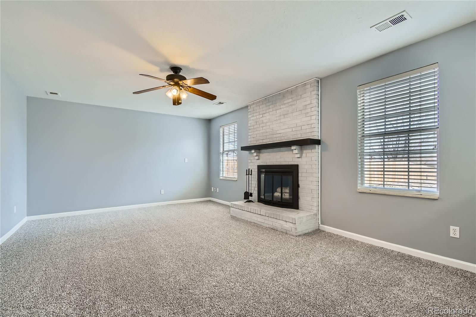 MLS Image #5 for 11366  birch court,thornton, Colorado