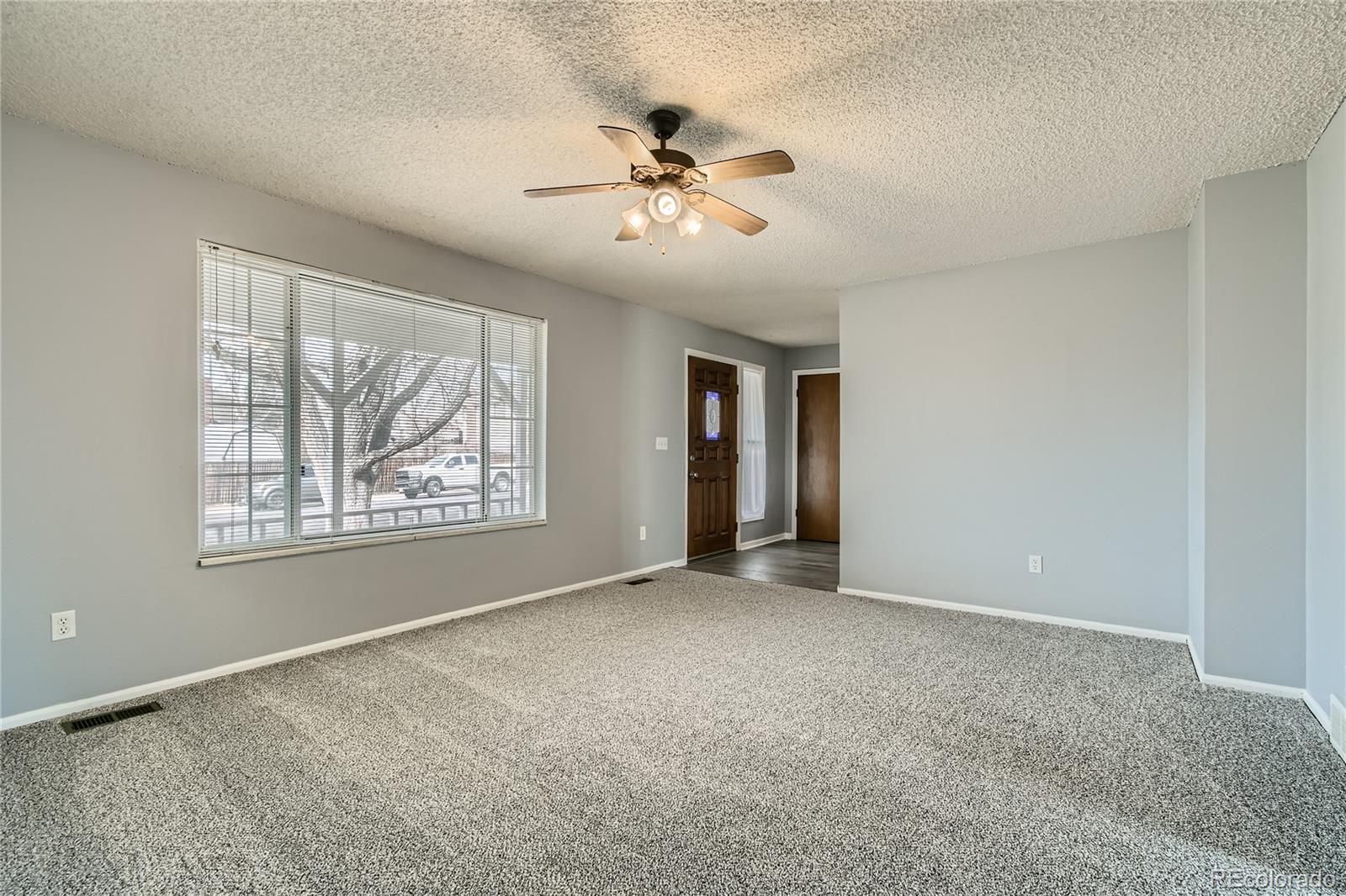 MLS Image #6 for 11366  birch court,thornton, Colorado