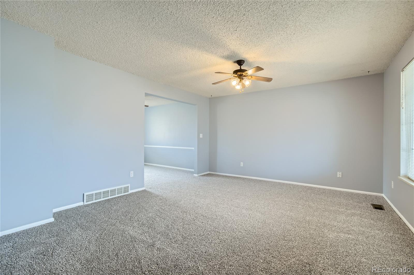 MLS Image #7 for 11366  birch court,thornton, Colorado