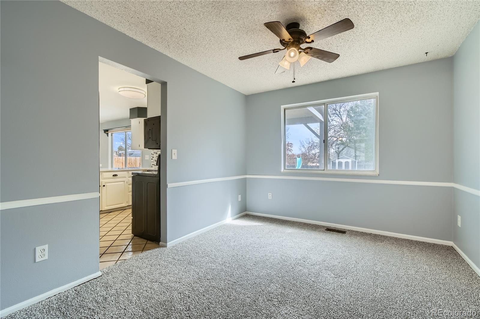 MLS Image #8 for 11366  birch court,thornton, Colorado