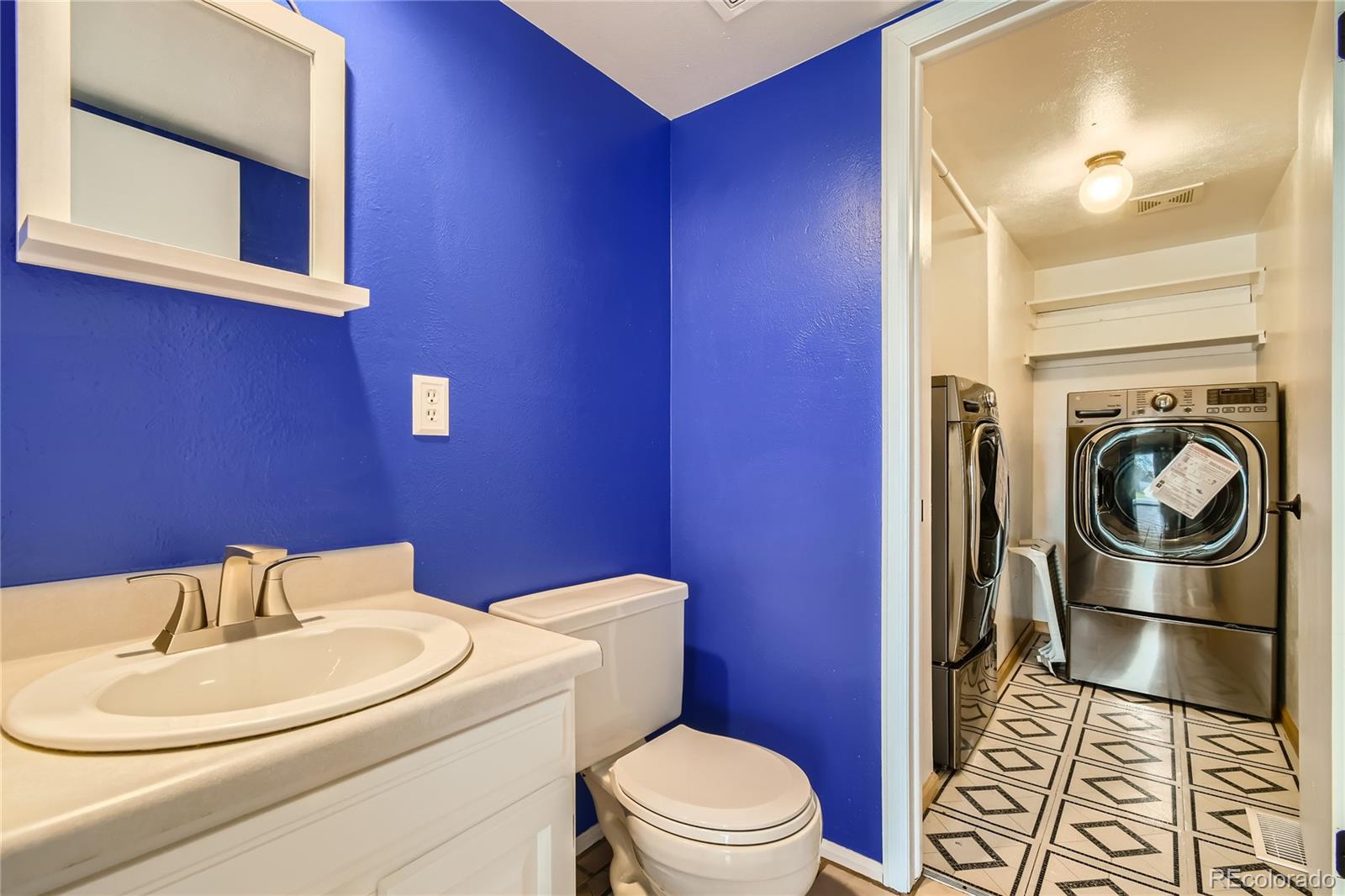 MLS Image #9 for 11366  birch court,thornton, Colorado