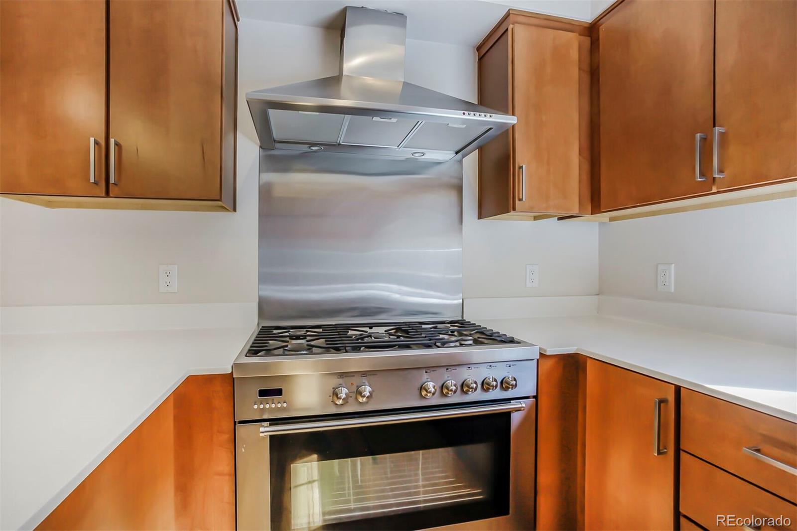 MLS Image #11 for 1632 n gilpin street,denver, Colorado