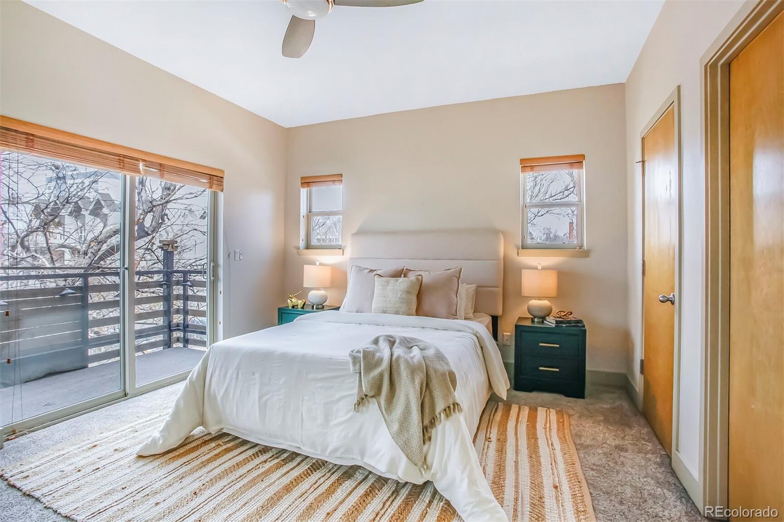 MLS Image #12 for 1632 n gilpin street,denver, Colorado
