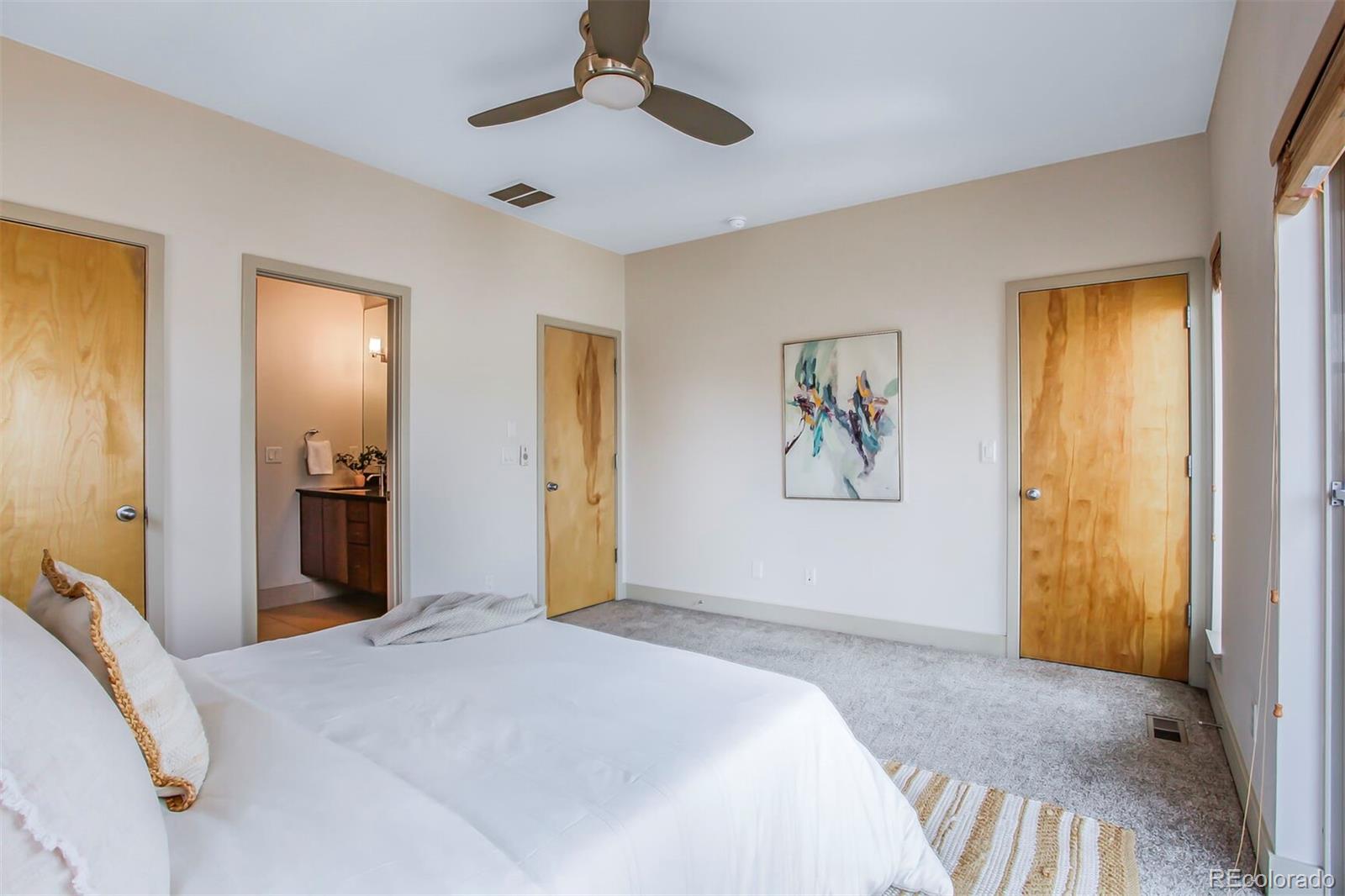 MLS Image #13 for 1632 n gilpin street,denver, Colorado