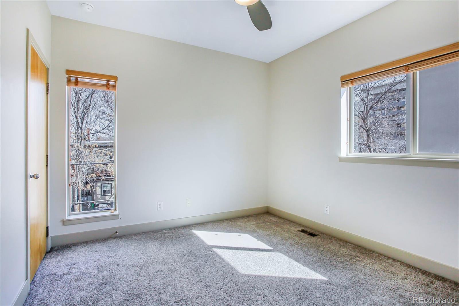 MLS Image #14 for 1632 n gilpin street,denver, Colorado