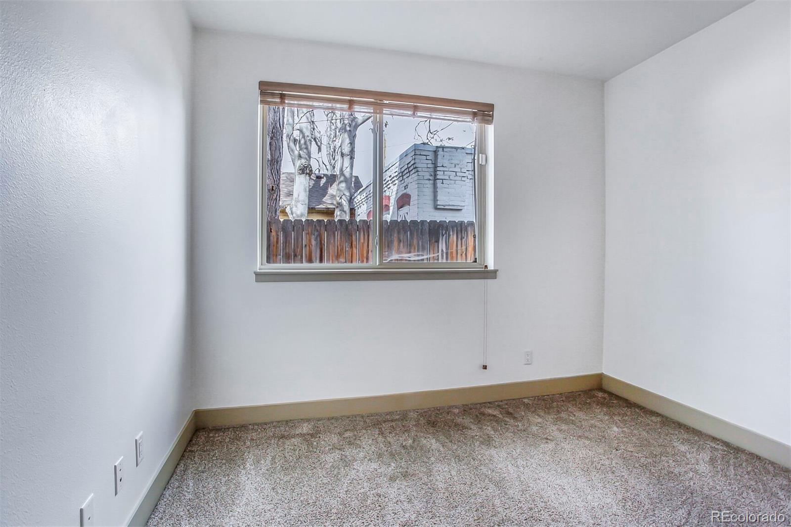 MLS Image #15 for 1632 n gilpin street,denver, Colorado