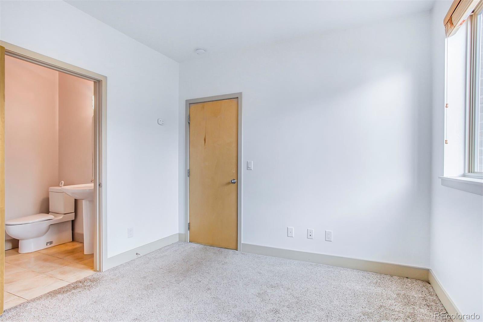 MLS Image #16 for 1632 n gilpin street,denver, Colorado