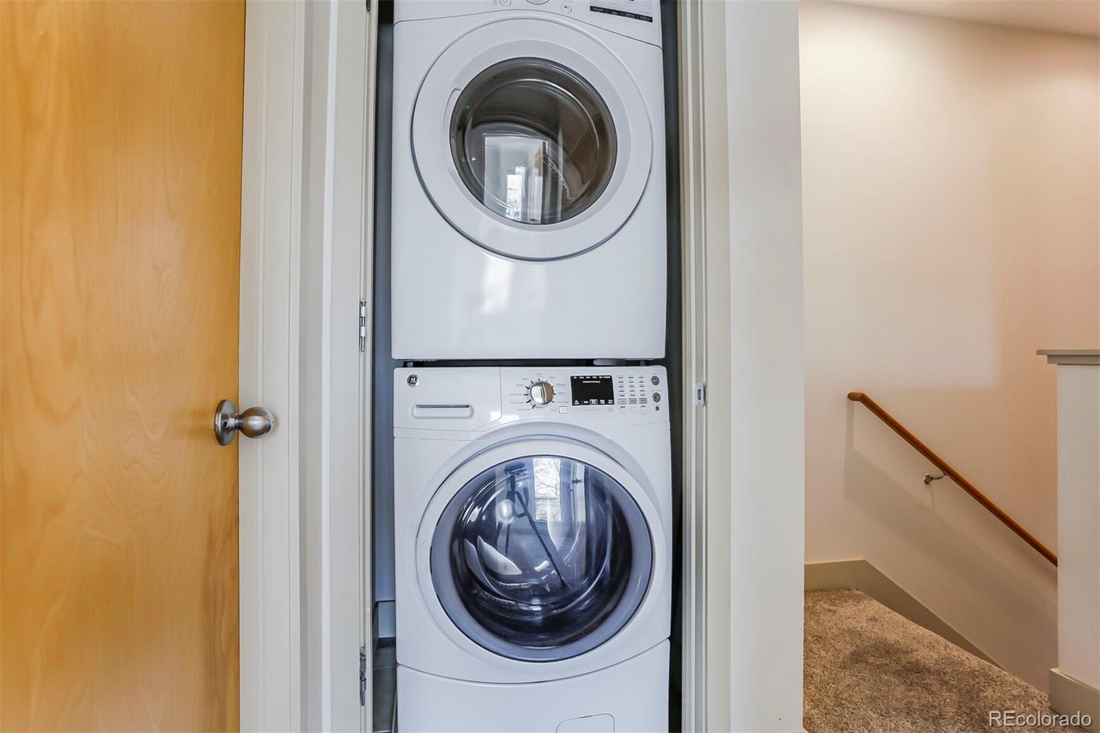 MLS Image #21 for 1632 n gilpin street,denver, Colorado