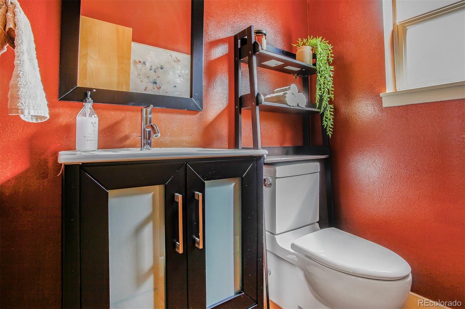 MLS Image #22 for 1632 n gilpin street,denver, Colorado