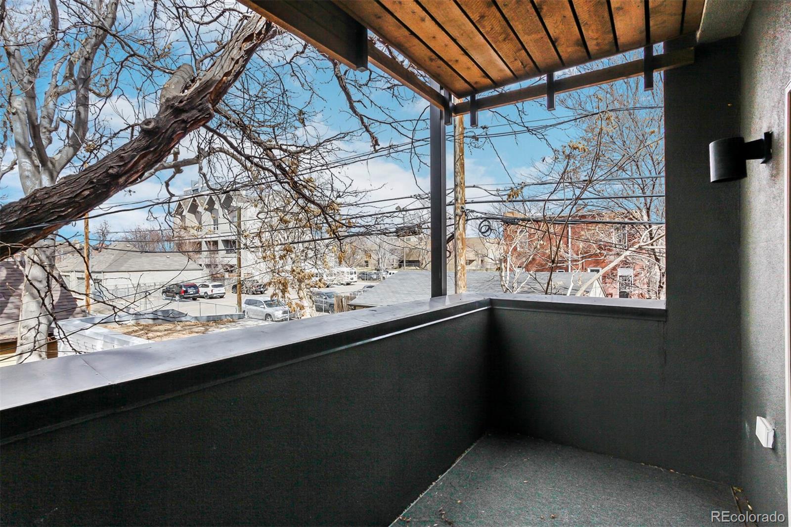 MLS Image #23 for 1632 n gilpin street,denver, Colorado