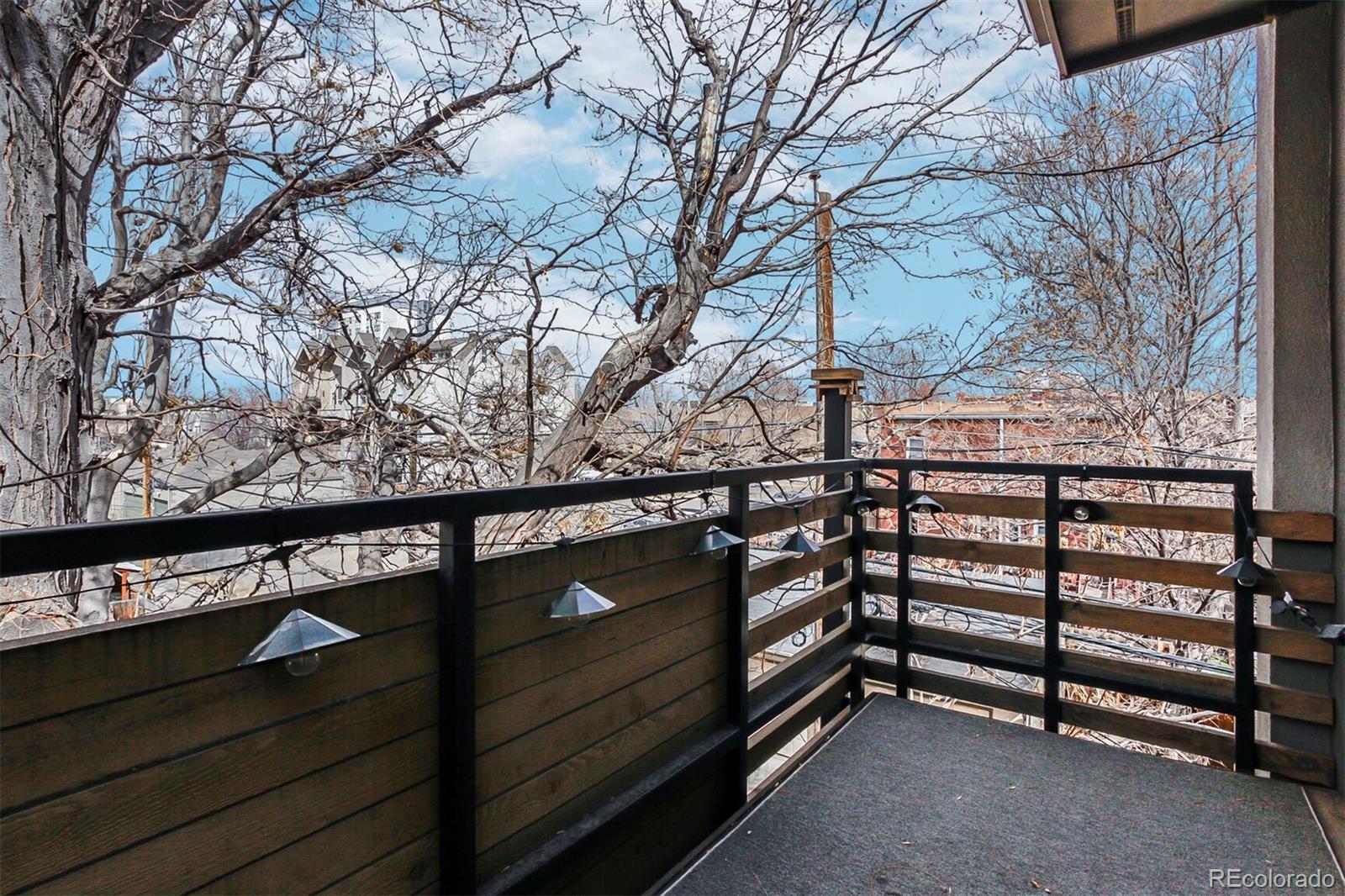 MLS Image #24 for 1632 n gilpin street,denver, Colorado