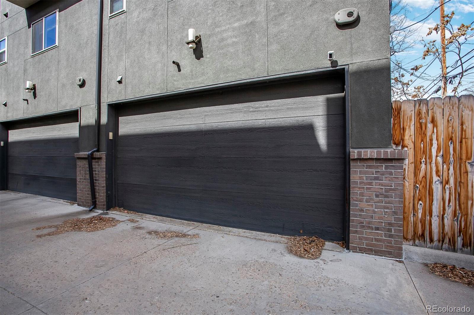 MLS Image #28 for 1632 n gilpin street,denver, Colorado