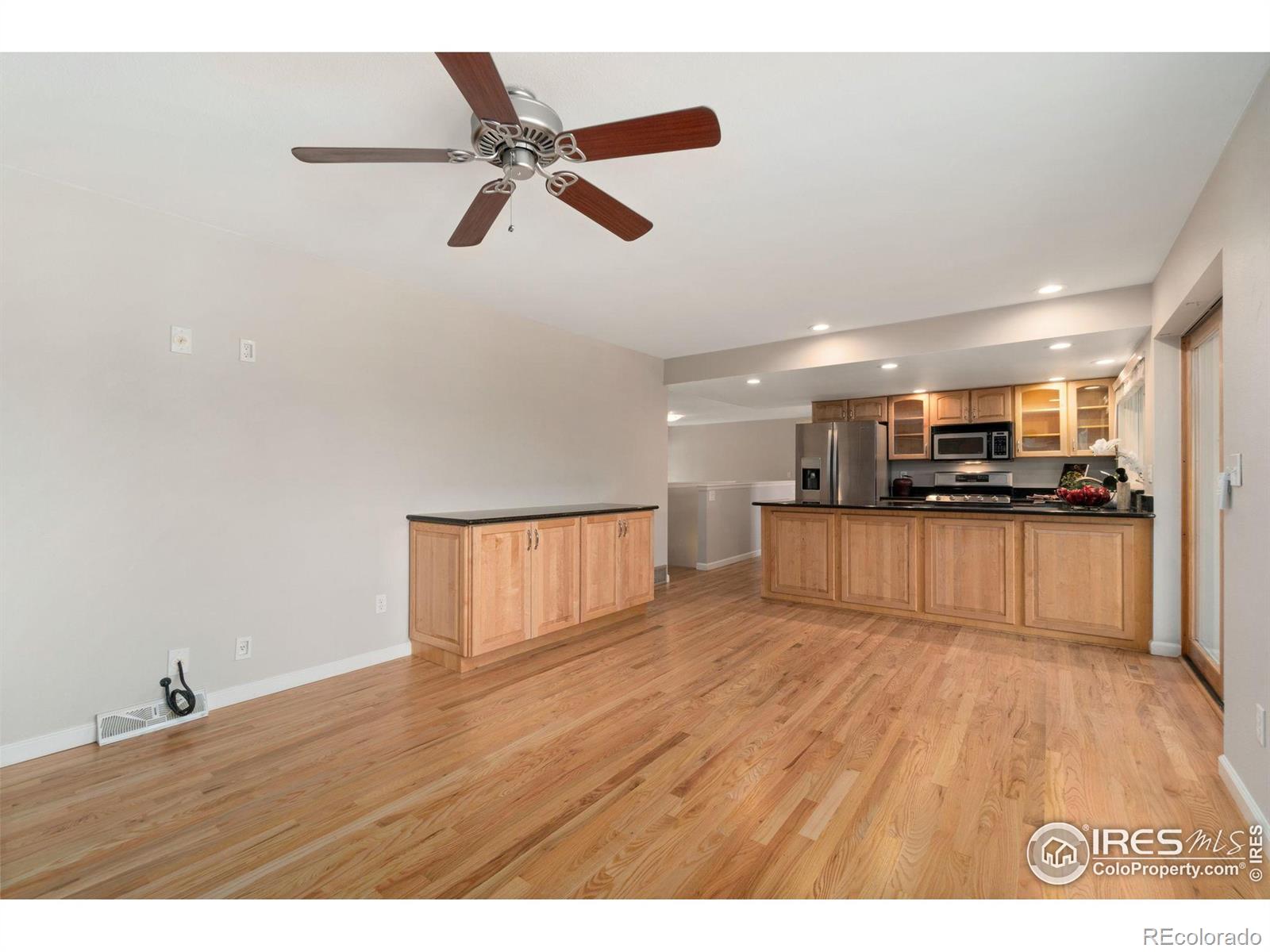 MLS Image #10 for 7733  cornwall circle,boulder, Colorado