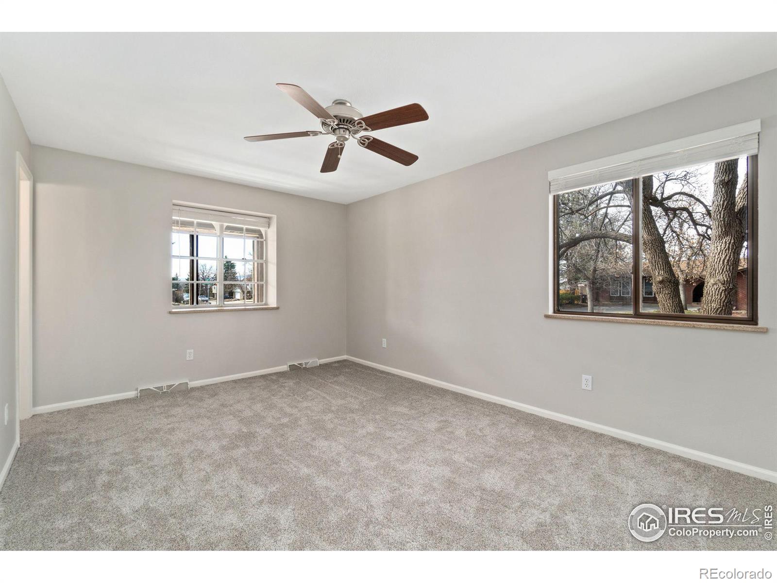 MLS Image #11 for 7733  cornwall circle,boulder, Colorado