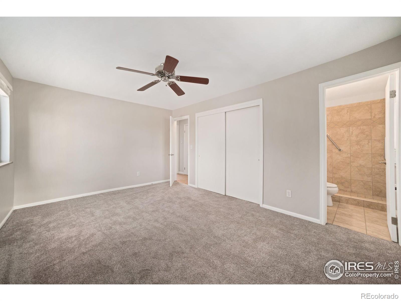 MLS Image #12 for 7733  cornwall circle,boulder, Colorado