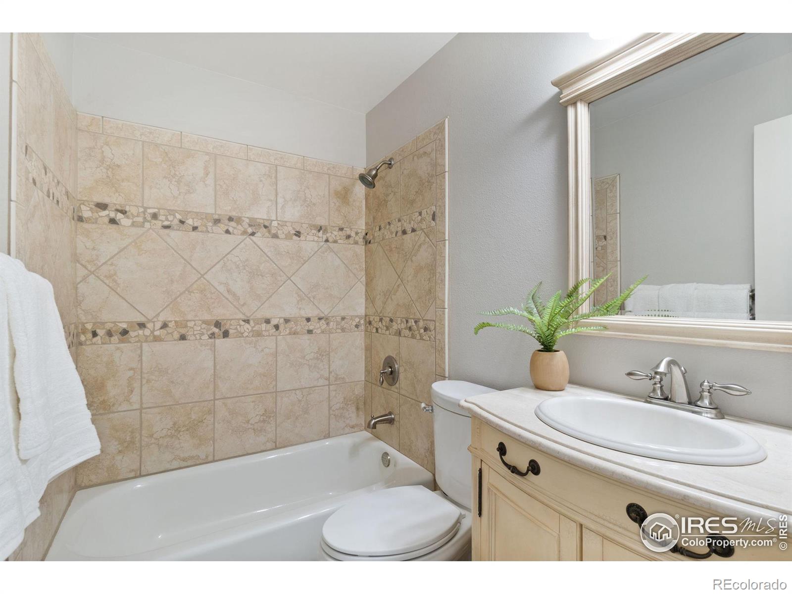 MLS Image #15 for 7733  cornwall circle,boulder, Colorado