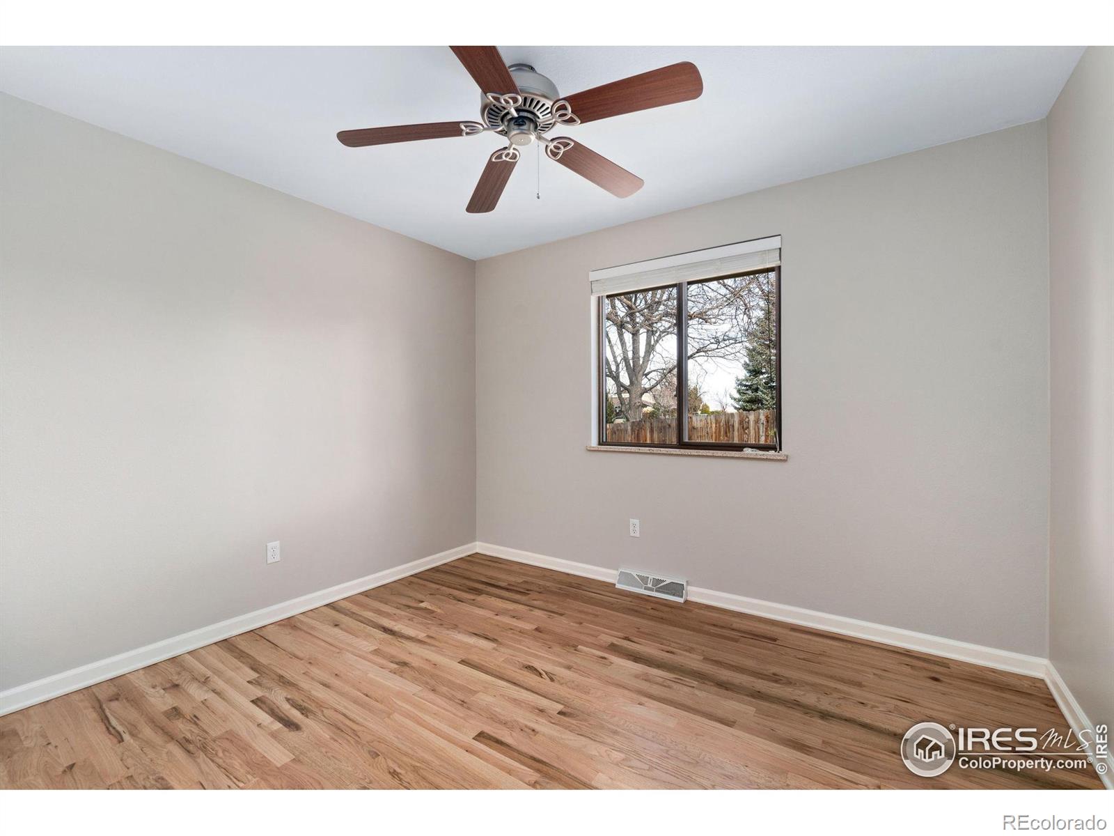 MLS Image #16 for 7733  cornwall circle,boulder, Colorado