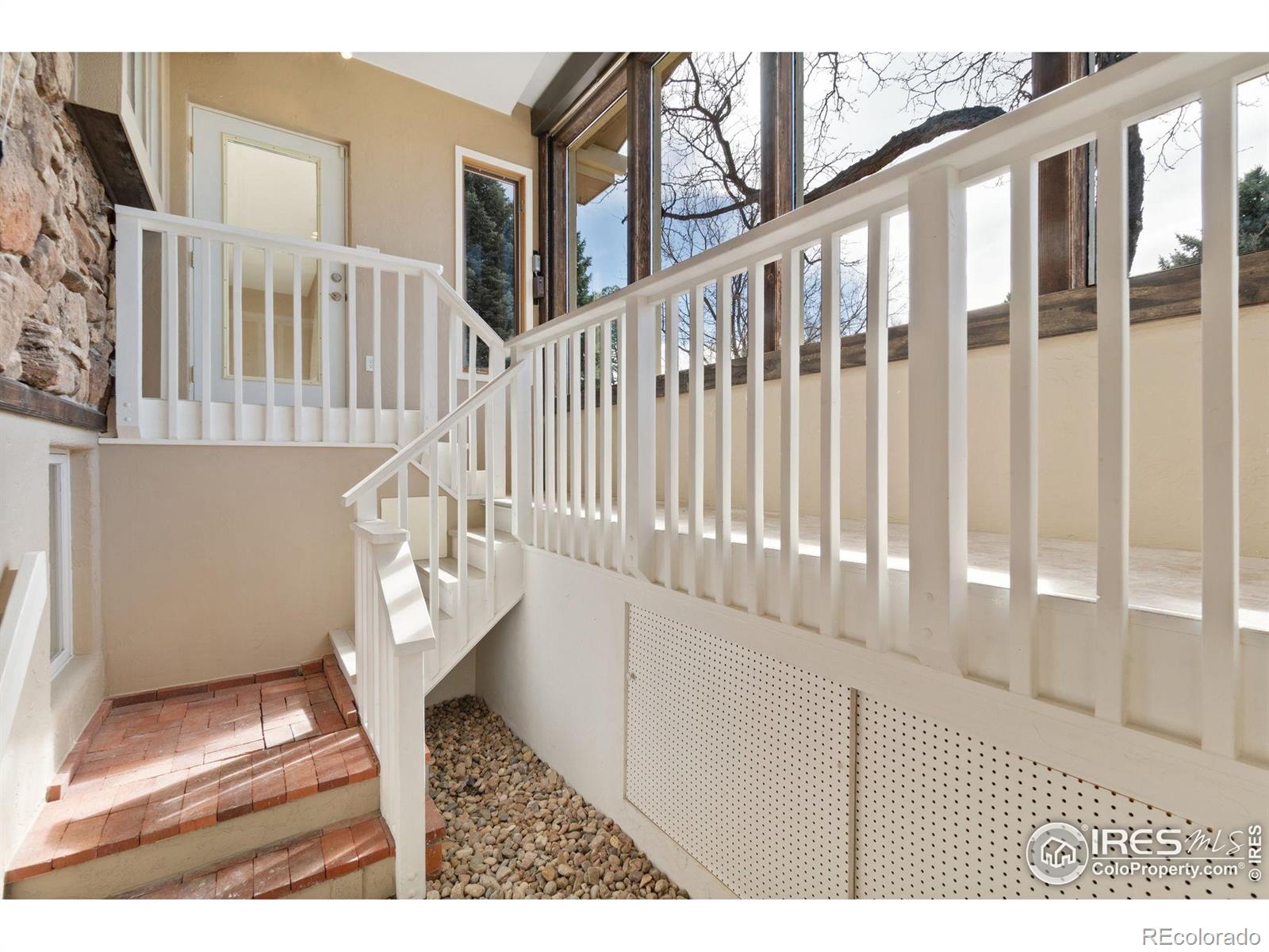 MLS Image #17 for 7733  cornwall circle,boulder, Colorado