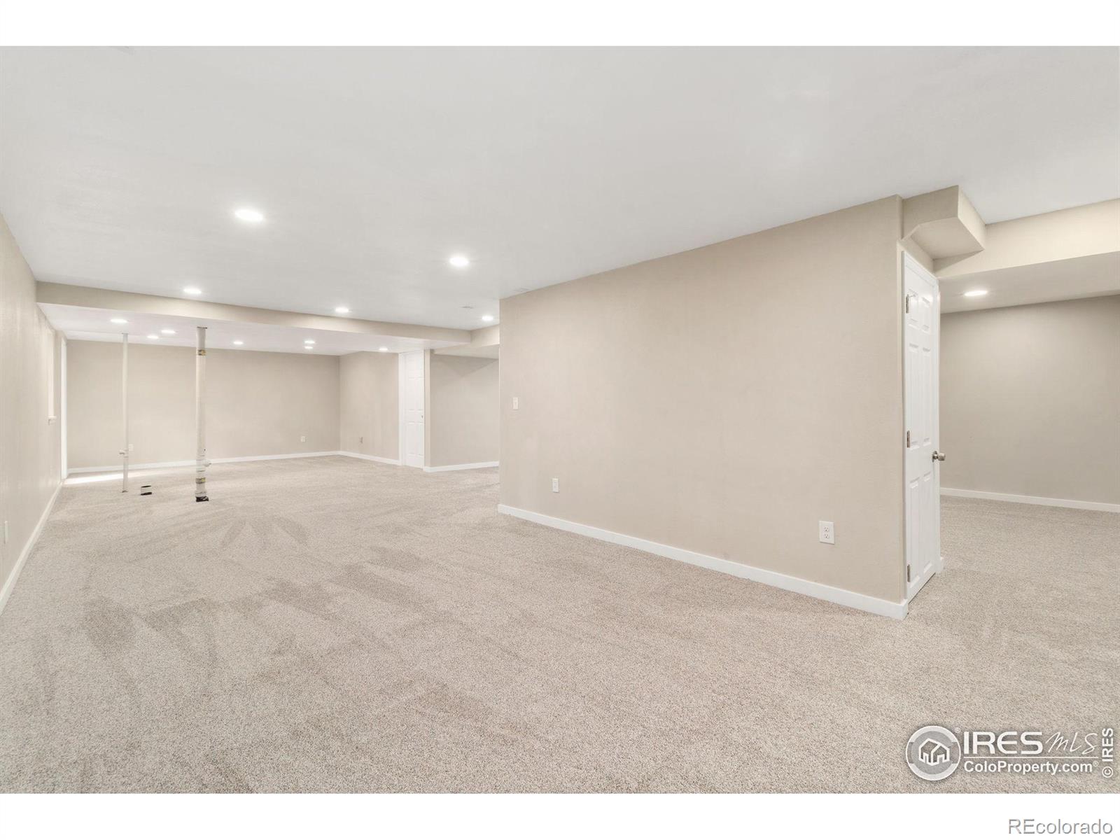 MLS Image #18 for 7733  cornwall circle,boulder, Colorado