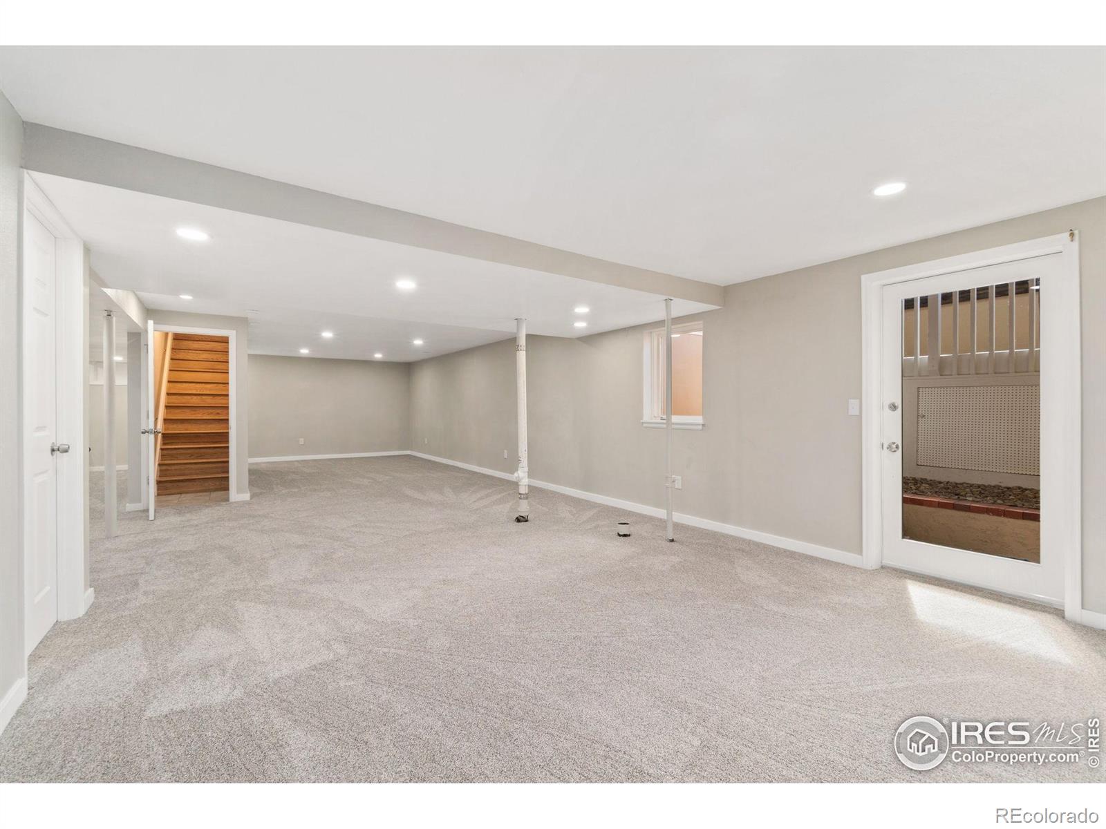 MLS Image #19 for 7733  cornwall circle,boulder, Colorado