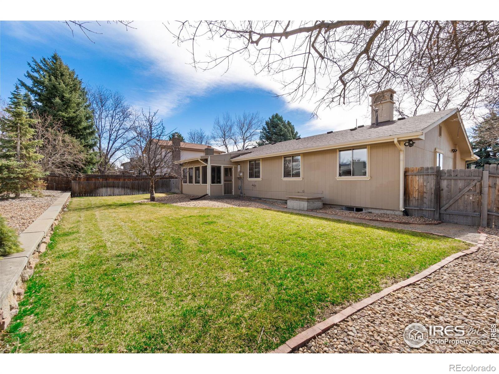 MLS Image #21 for 7733  cornwall circle,boulder, Colorado