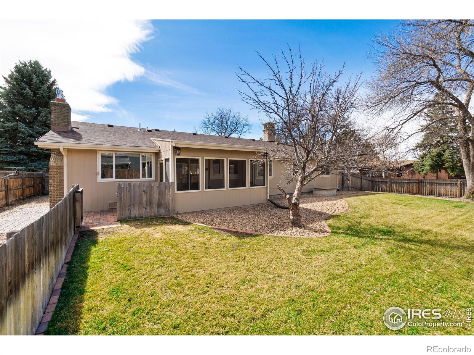 MLS Image #22 for 7733  cornwall circle,boulder, Colorado