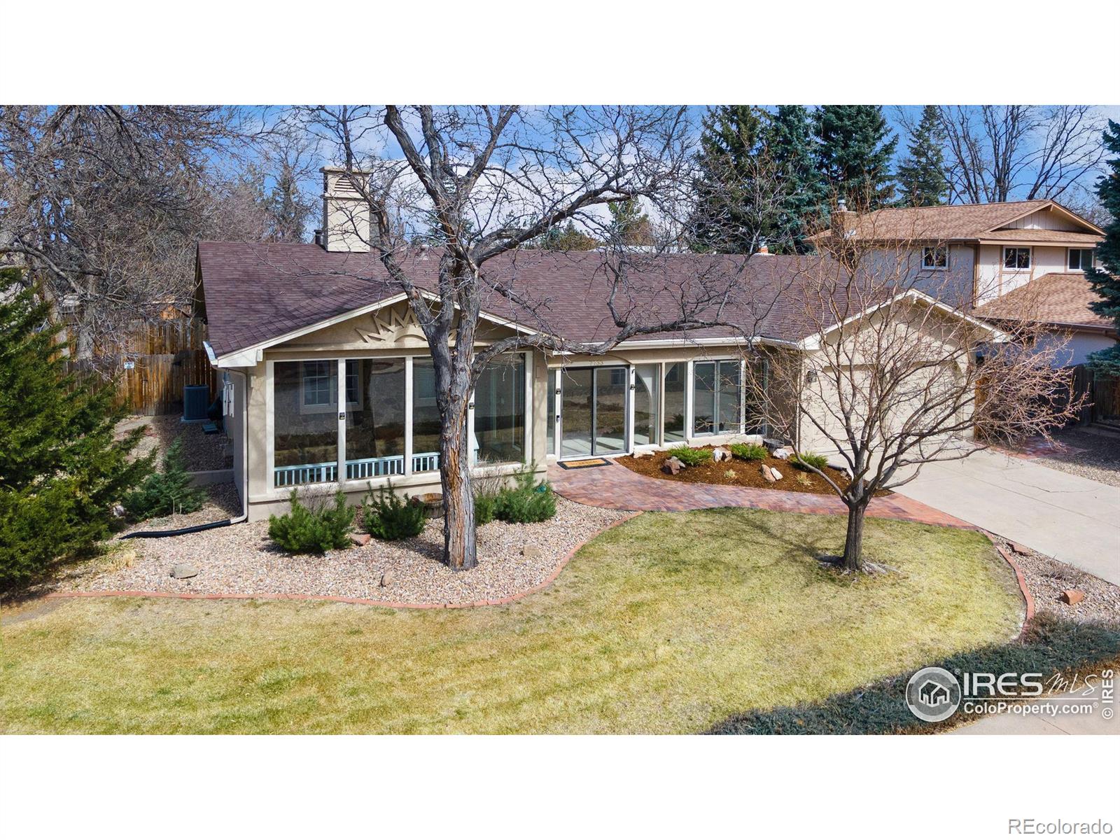 MLS Image #28 for 7733  cornwall circle,boulder, Colorado