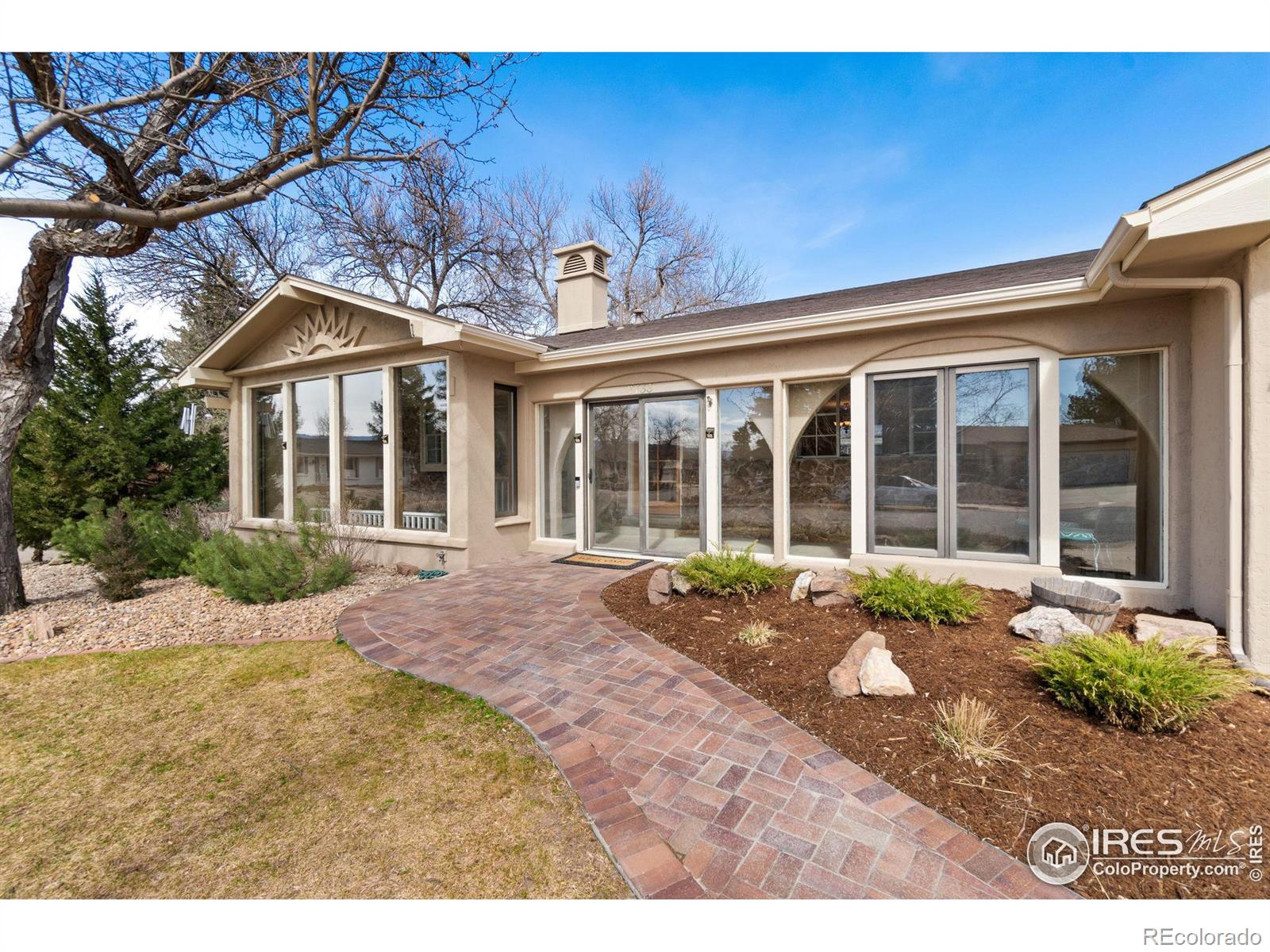 MLS Image #3 for 7733  cornwall circle,boulder, Colorado