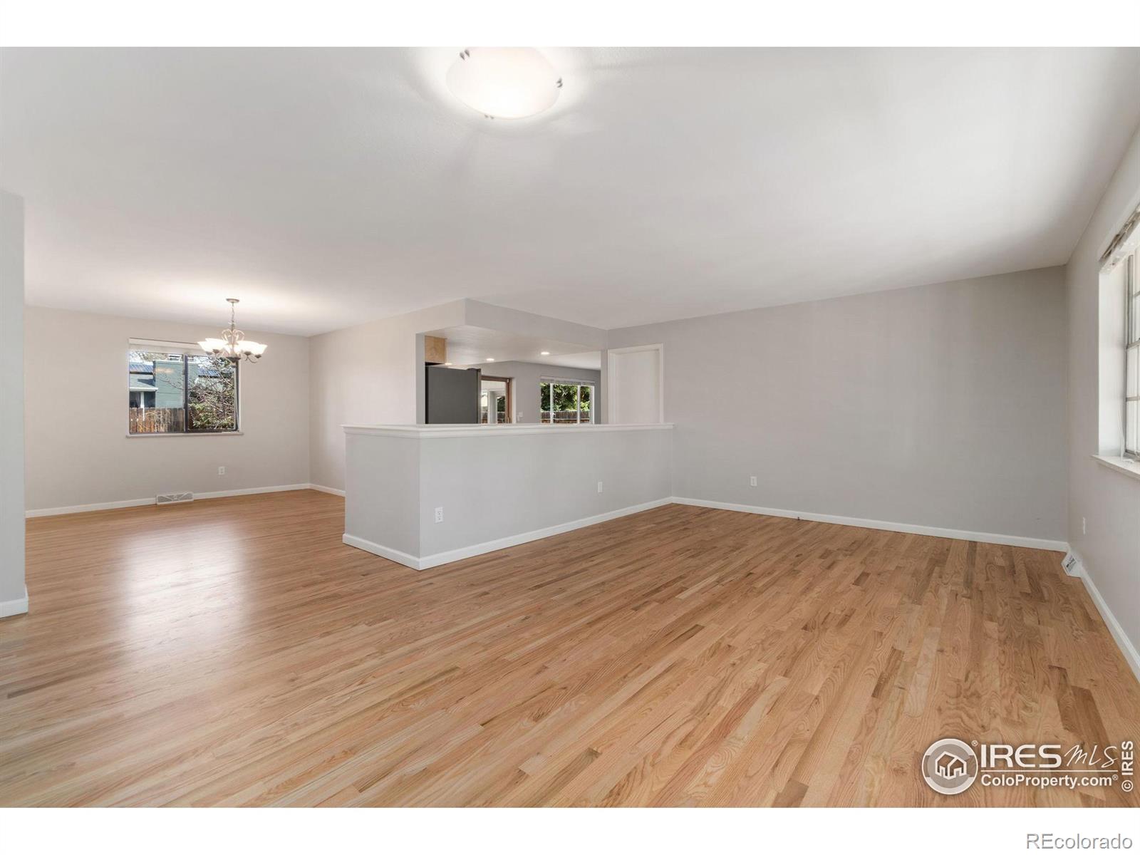 MLS Image #4 for 7733  cornwall circle,boulder, Colorado