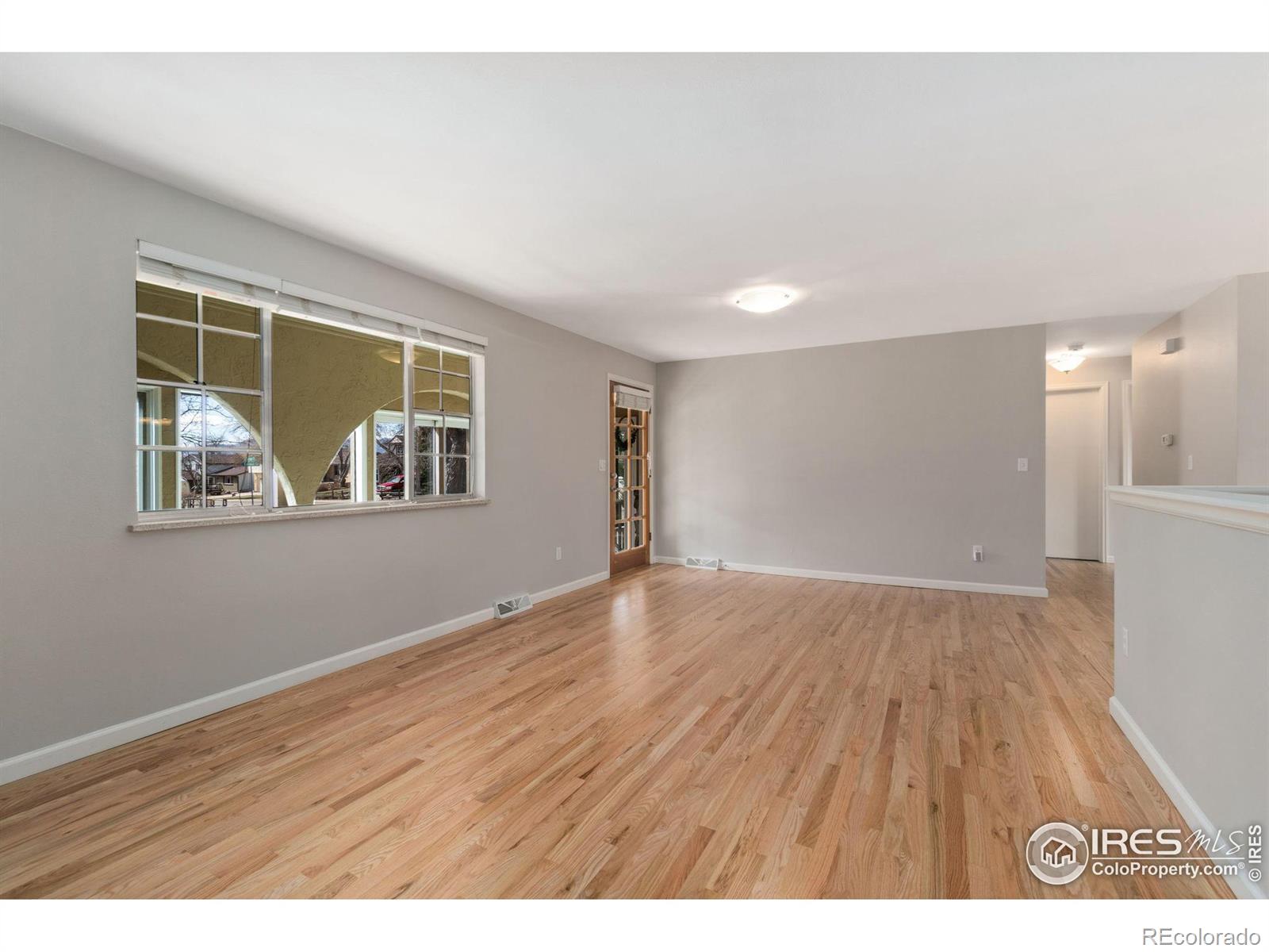 MLS Image #5 for 7733  cornwall circle,boulder, Colorado