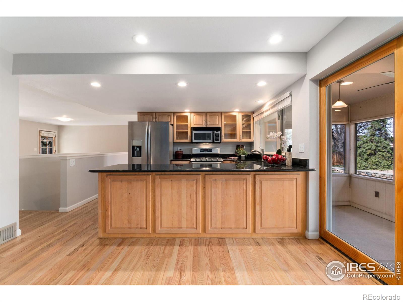MLS Image #8 for 7733  cornwall circle,boulder, Colorado