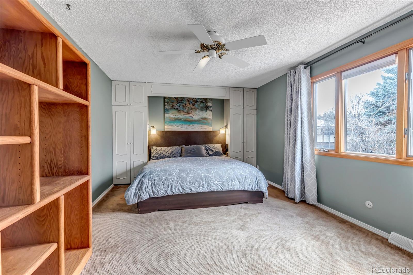 MLS Image #23 for 85  yank way,lakewood, Colorado