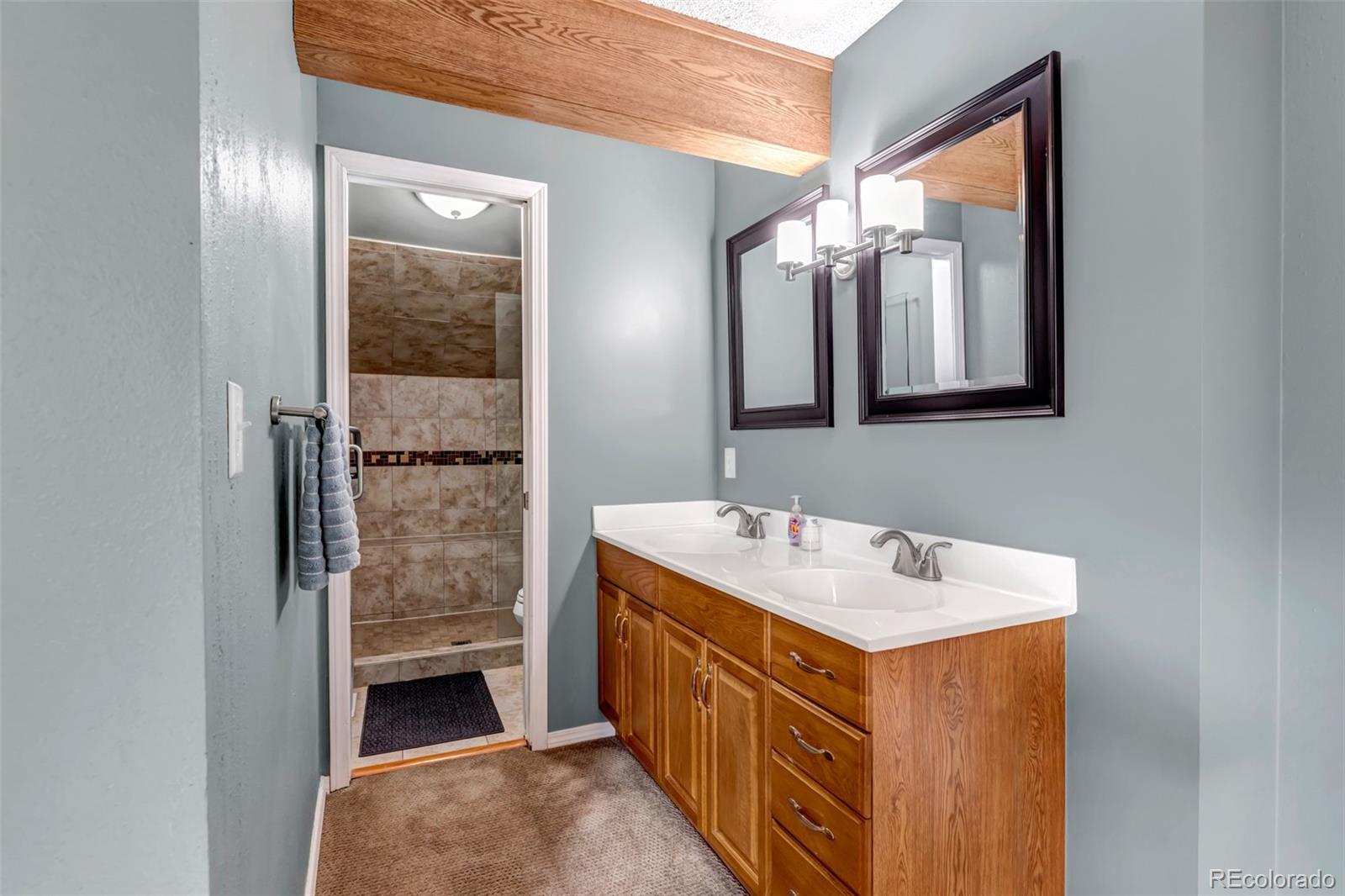 MLS Image #25 for 85  yank way,lakewood, Colorado