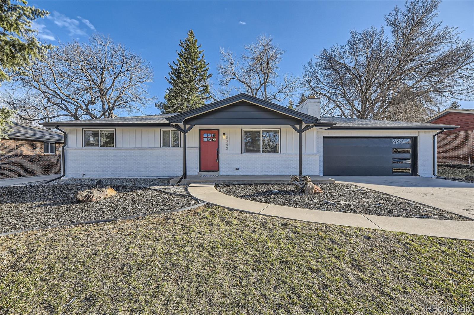 MLS Image #0 for 8340 w 70th avenue,arvada, Colorado
