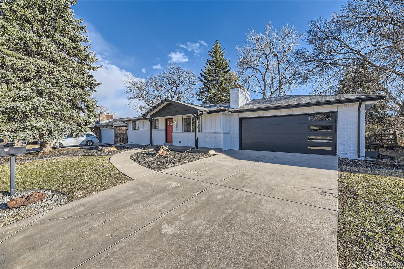 CMA Image for 8340 w 70th avenue,Arvada, Colorado