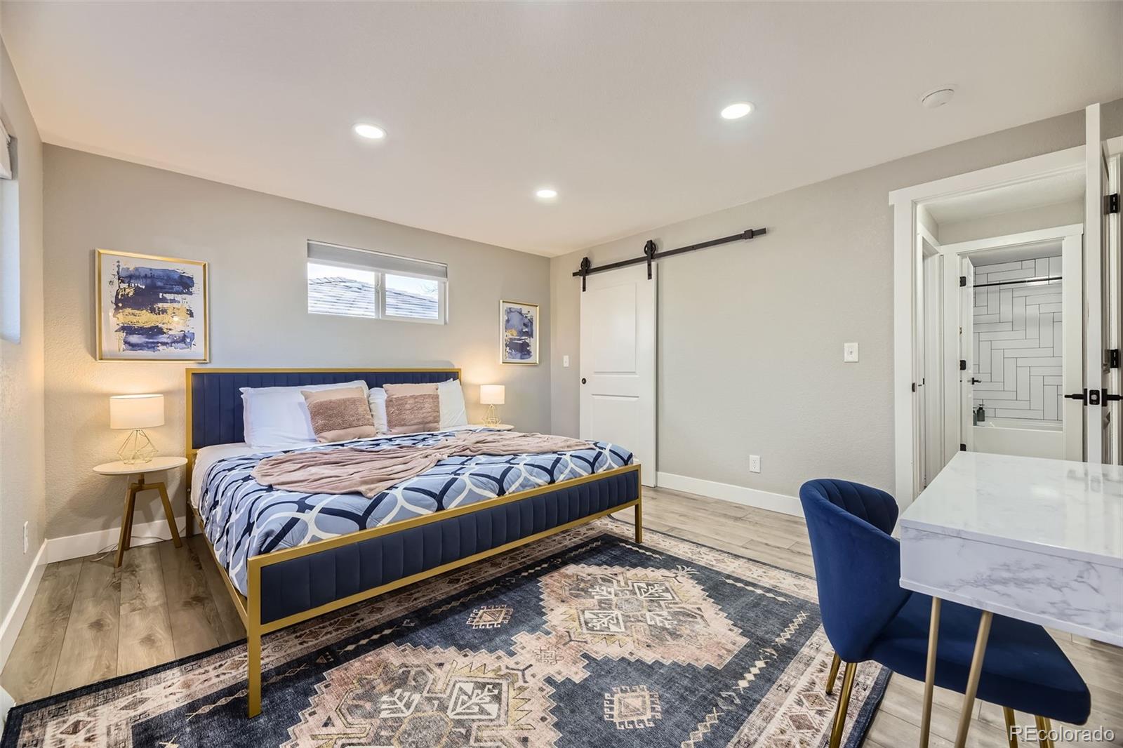 MLS Image #10 for 8340 w 70th avenue,arvada, Colorado