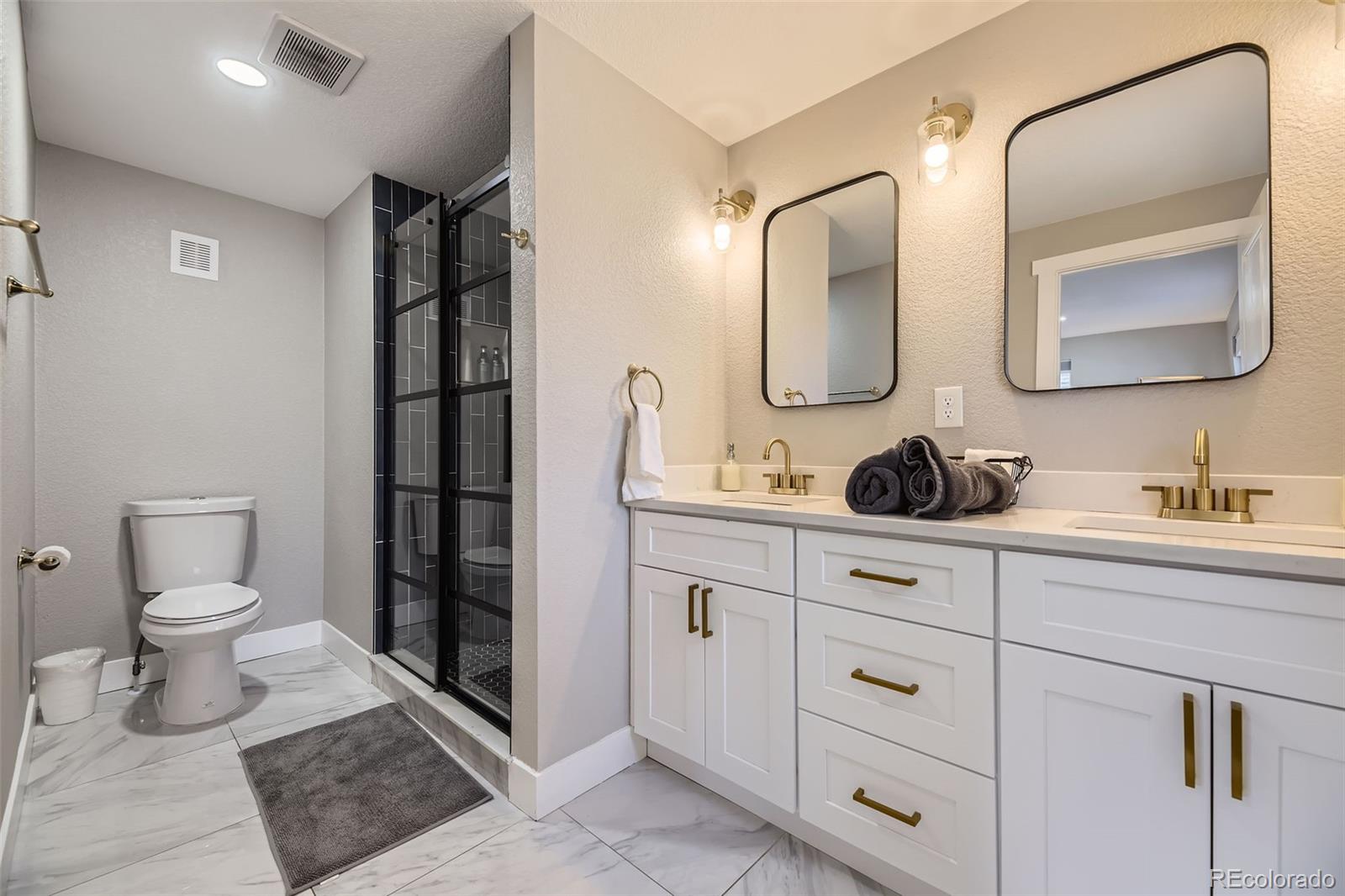 MLS Image #12 for 8340 w 70th avenue,arvada, Colorado
