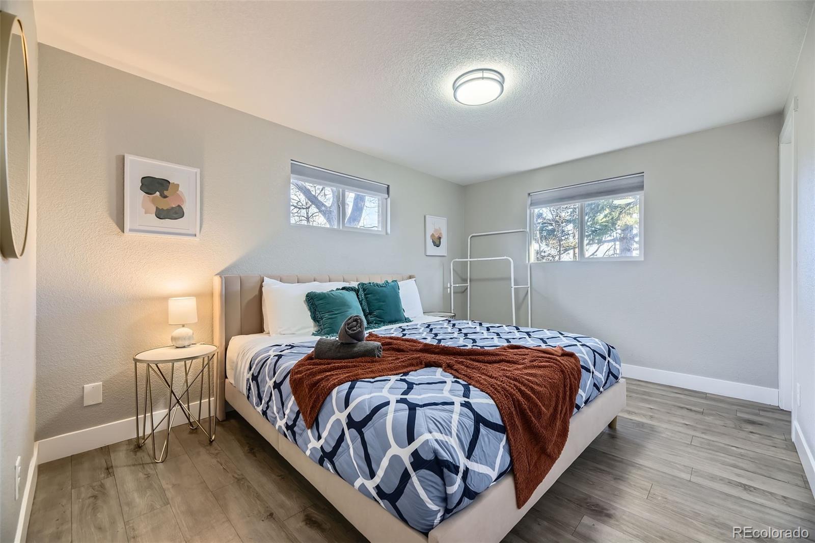 MLS Image #14 for 8340 w 70th avenue,arvada, Colorado