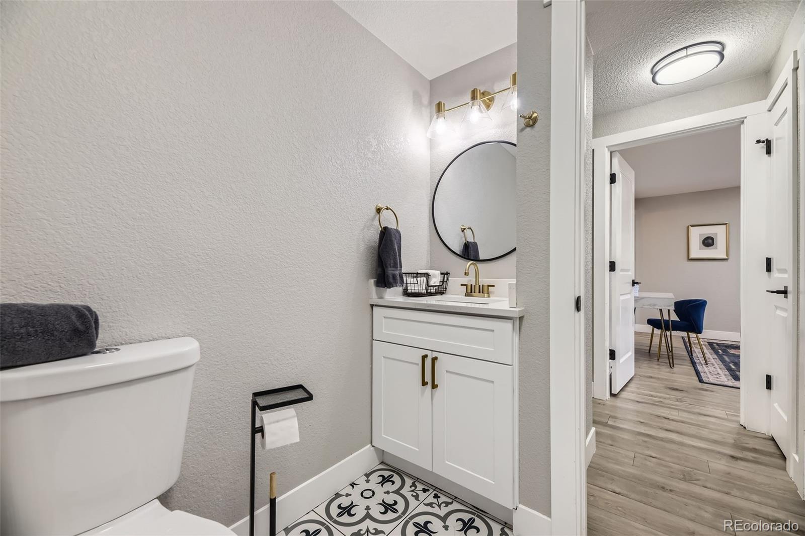 MLS Image #16 for 8340 w 70th avenue,arvada, Colorado