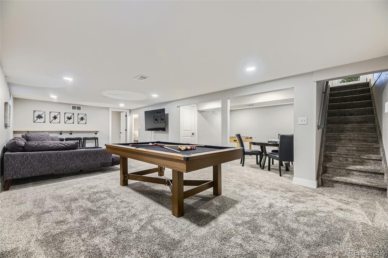 MLS Image #17 for 8340 w 70th avenue,arvada, Colorado