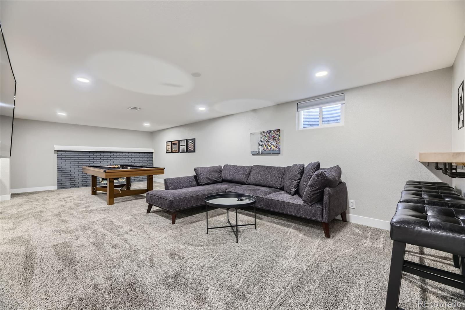 MLS Image #18 for 8340 w 70th avenue,arvada, Colorado