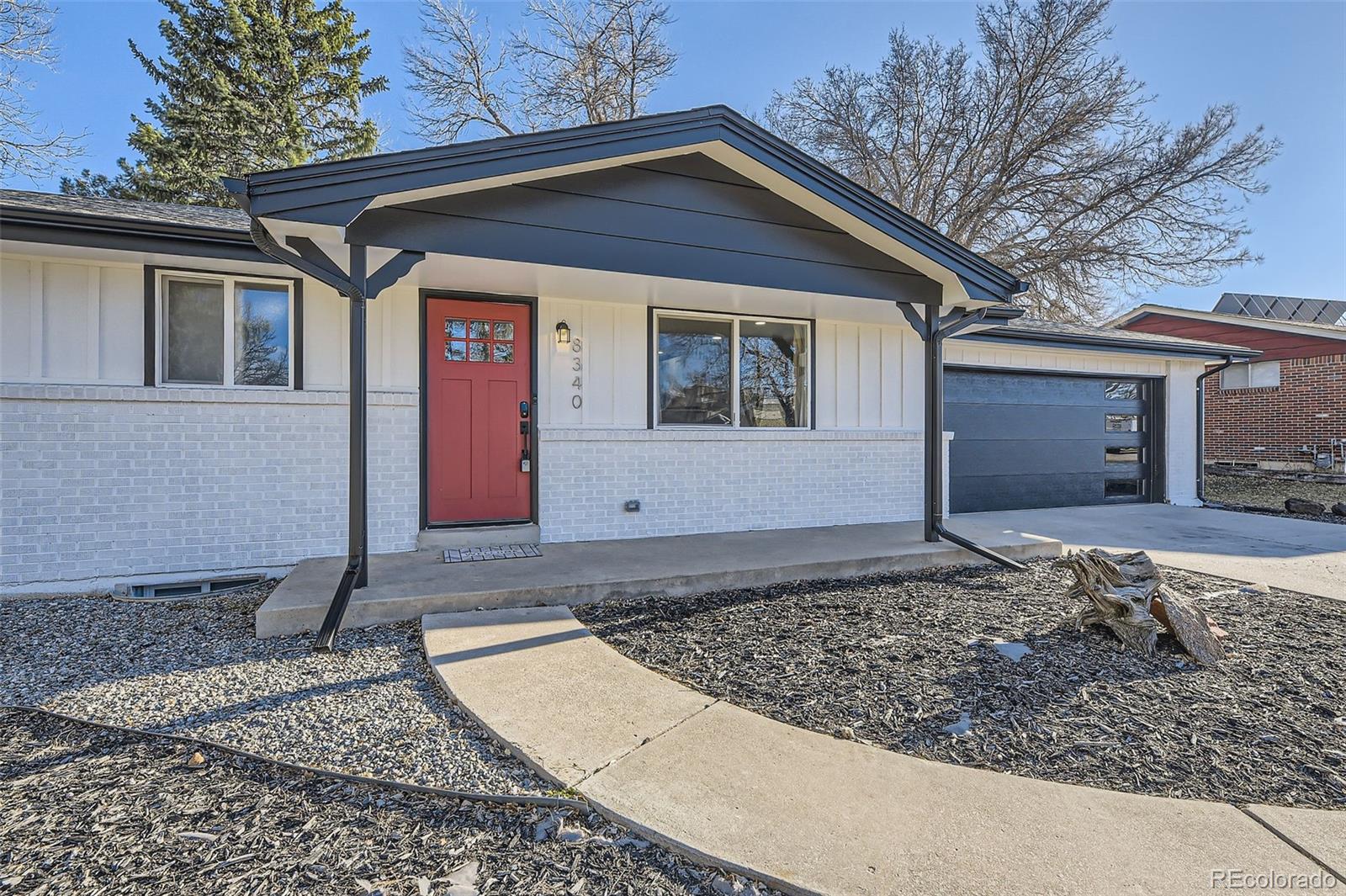 MLS Image #2 for 8340 w 70th avenue,arvada, Colorado