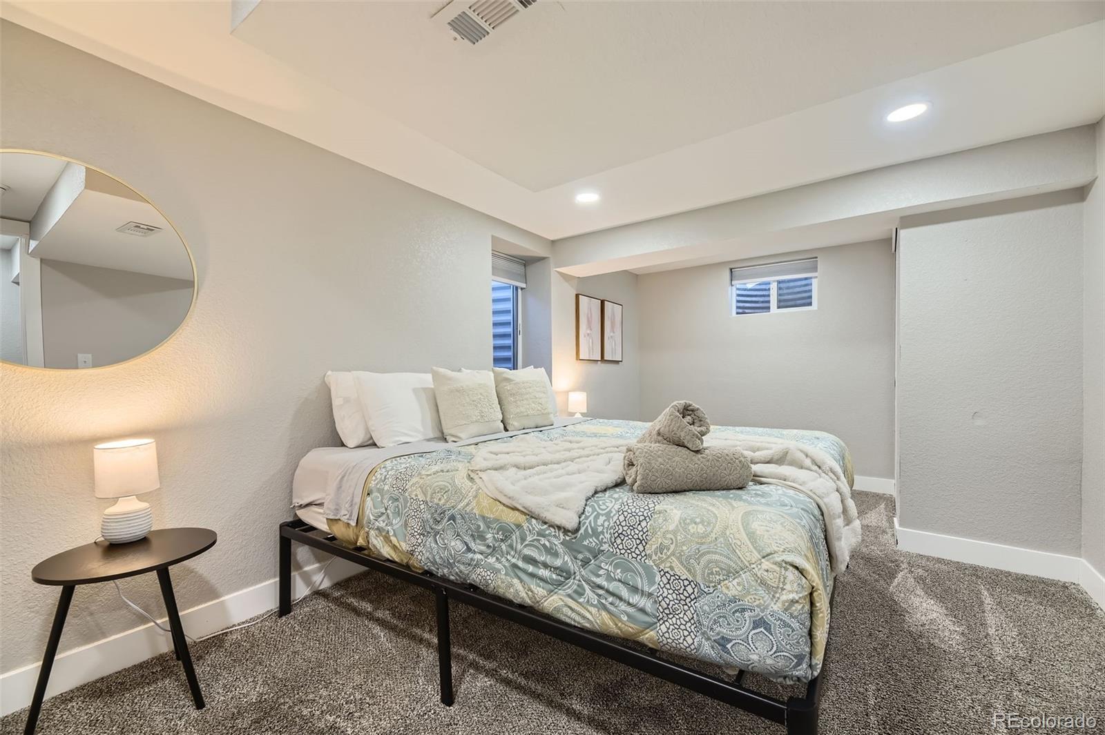 MLS Image #20 for 8340 w 70th avenue,arvada, Colorado