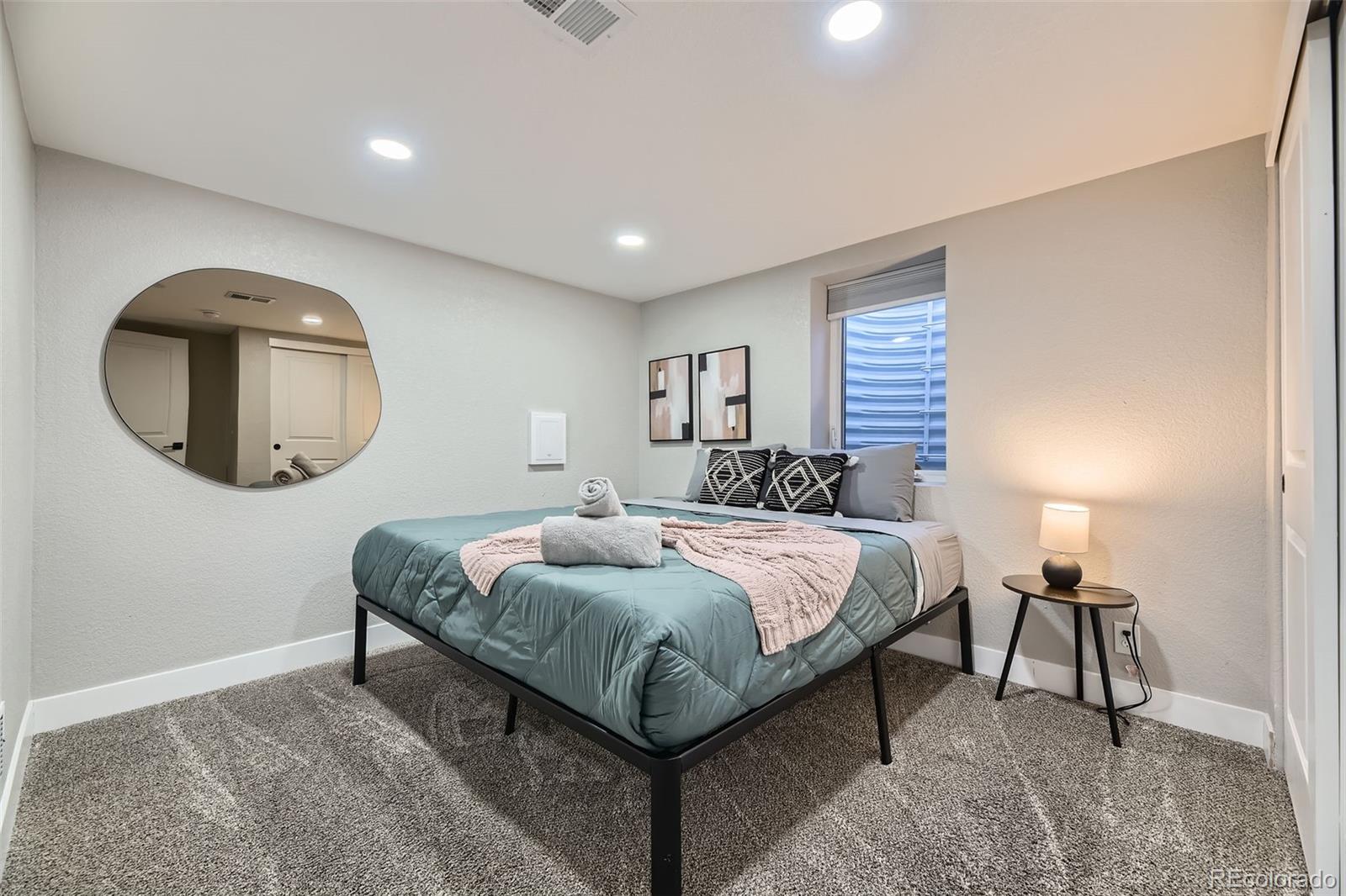 MLS Image #21 for 8340 w 70th avenue,arvada, Colorado