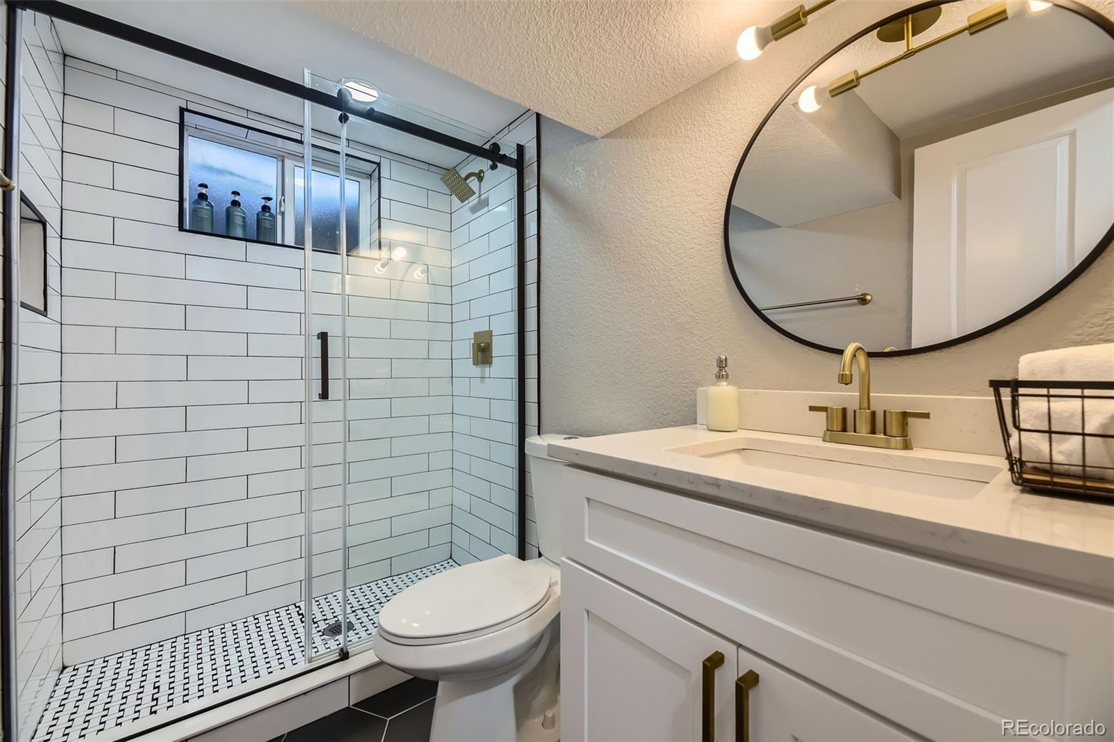 MLS Image #22 for 8340 w 70th avenue,arvada, Colorado