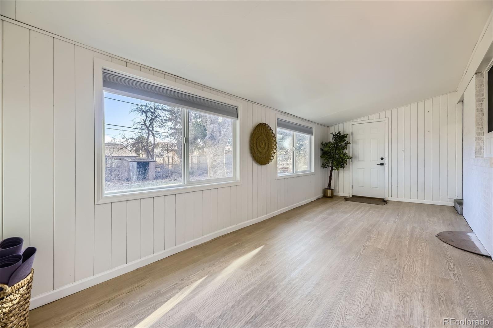 MLS Image #23 for 8340 w 70th avenue,arvada, Colorado