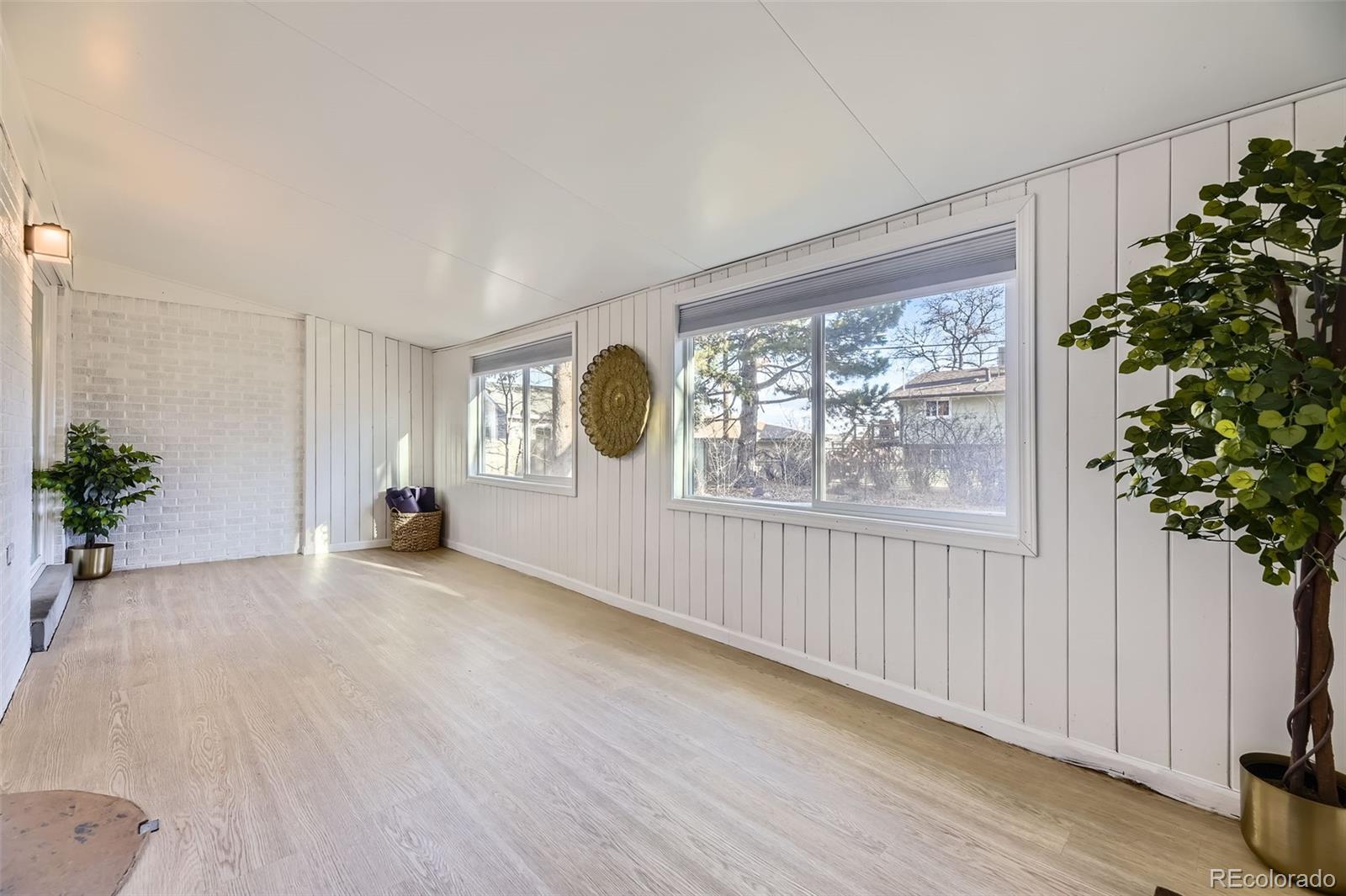 MLS Image #24 for 8340 w 70th avenue,arvada, Colorado